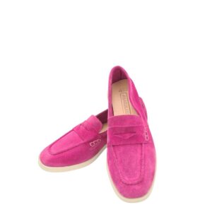 Pembe