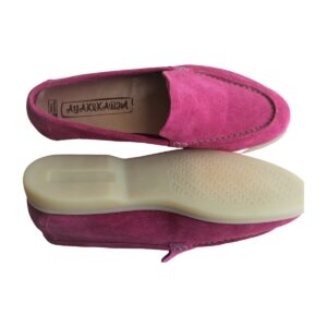 Pembe