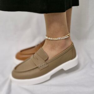 Vizon Floter