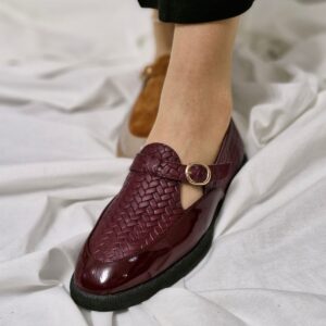 Bordo