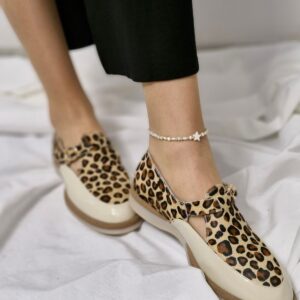 LEOPAR